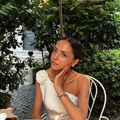 Fatma Karakuş