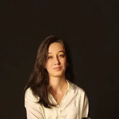 Gülnur Önder