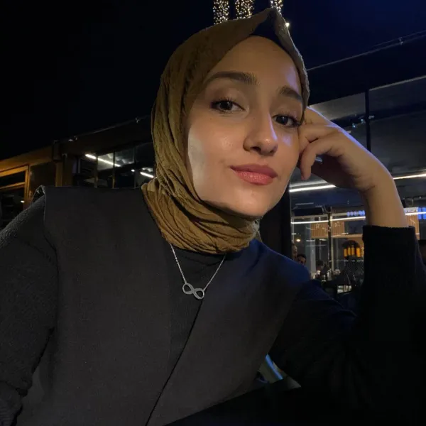 Dilek Karaçalı