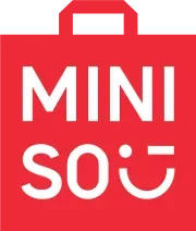 Miniso