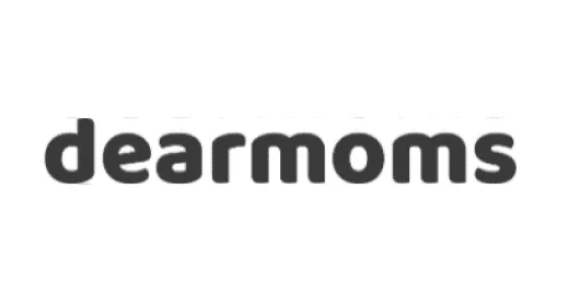 Dearmoms