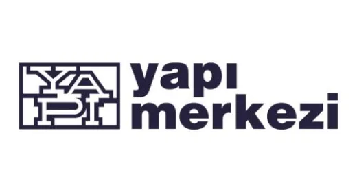Yapi Merkezi