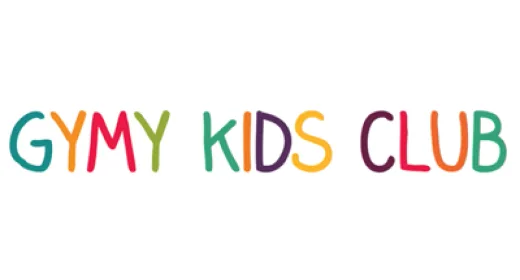 Gymy Kids Club