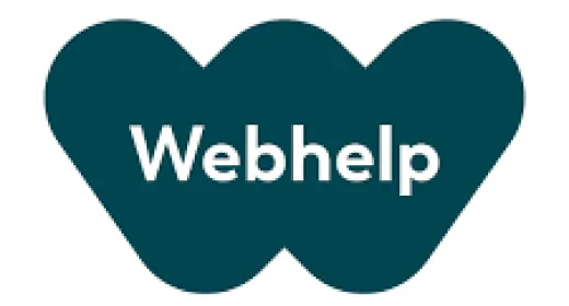 Webhelp