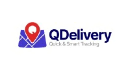 QDelivery