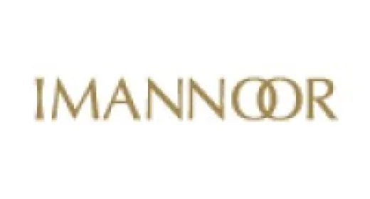 Imannoor