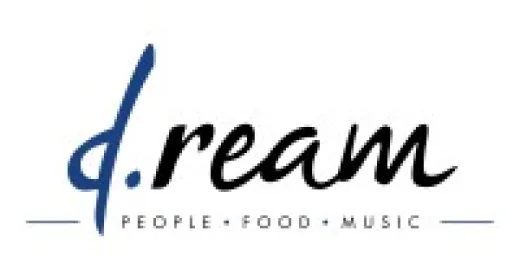 d.ream