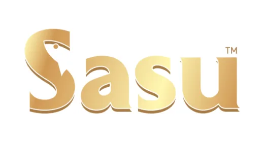 Sasu