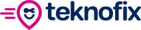 Teknofix