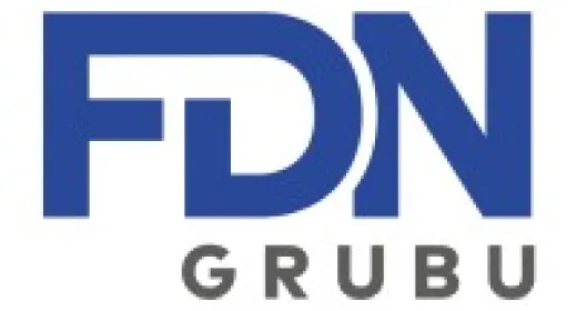 Fdn Grubu