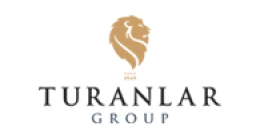 tranlar Group