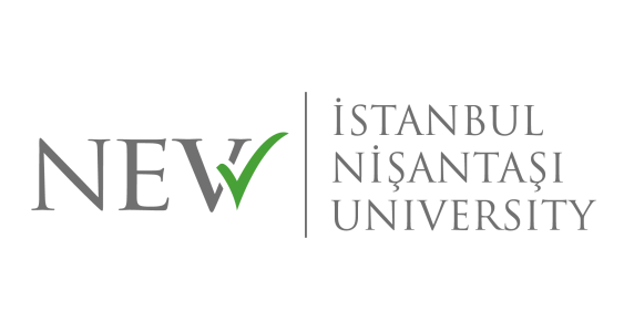 Istanbul Nisantasi Üniversitesi