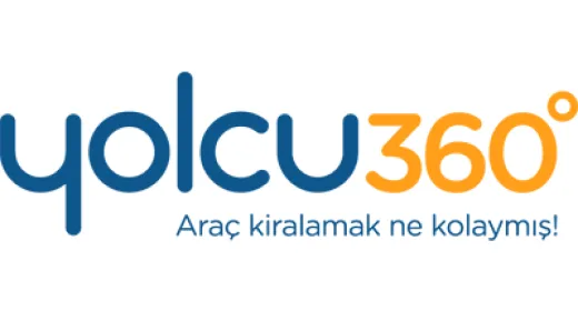 Yolcu360