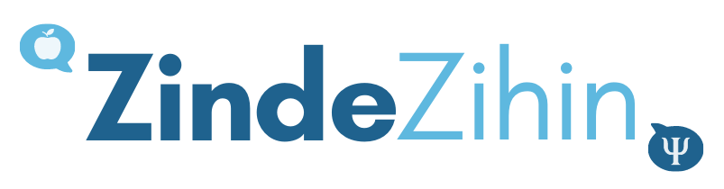 Zinde Zihin – Online Terapi, Psikolojik Danışmanlık ve Online Diyetisyen