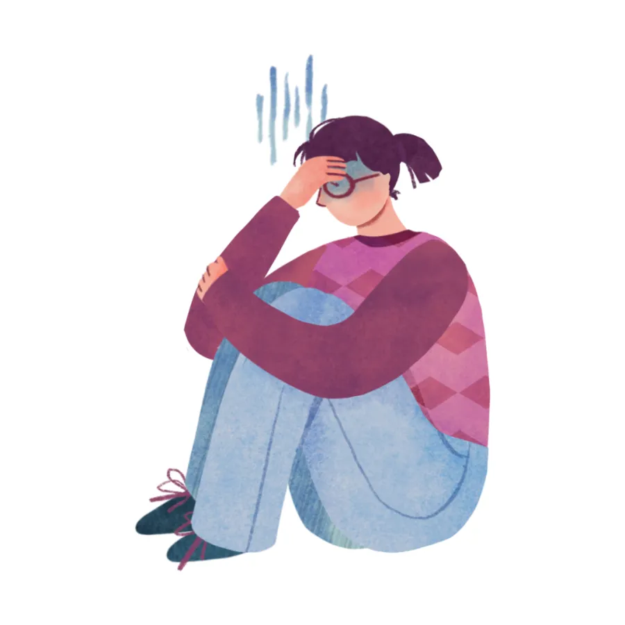 Depresyon Testi